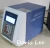 Import 2017 Latest cheap price medical ultrasonic homogenizer, Ultrasonic Sonicator price,Ultrasonic Cell Crusher from China