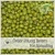 Import 2017 New Crop Common Cultivation Sprouting Green Mung Beans from China