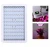 Import 2018 Amazon best seller 100x3w Daisy Chain Full Spectrum 300w led grow light from China