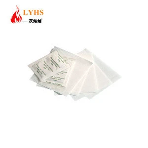 2018 High quality detox patch kinoki foot factory supply