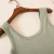 Import 2018 High Quality Summer Tank Top Women Camisole Slim Ladies Vest Sexy Women Tank Top from China