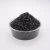 Import 2018 hot sale carbon additive price per ton from China