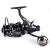 Import 2018 Hot Sale Large Deep Sea Spinning Fishing Reel from China