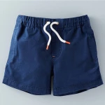 2018 Kids Fashion Shorts High Quality Boys Outfits Design