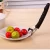 Import 2018 Multifunction Stainless Steel Take Bowl Anti-hot Protective Folder Dishes Clip Creative Bowl Holder Pot Clip YL673745 from China