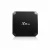 Import 2018 New Arrival S905W CPU 2Gb Ram 16Gb Rom X96 MINI 2G/16G X96 Tv Box Android 7.1 TV Box in Set Top Box from China