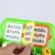 Import 2018 New Baby Musical Instrument Toy Cartoon Keyboard Piano from China