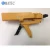 Import 2018 New Hot Sale Professional Caulking Gun For 400 cc 400 ml 1:1 Cartridge from China