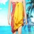 Import 2018 New women fashion beach cover up skirt from China