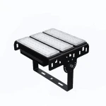 2018 Popular Series  LED Flood Light COB 3030 Chip 140W 200W 300W High Power  LED Tunnel Light