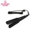 Import 2018 Salon and home use private logo professional high quality factory sale Ceramic Hair flat iron hair straightener from China