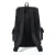 Import 2018 School bag  Women Unicorn Backpack 3D Printing Travel Backpack School Girls Bag from China