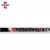 Import 2018China Factory composite hockey stick for OEM from China