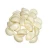 Import 2018Chinese fresh peeled garlic from China