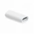 Import 2019 Amazon Hot Selling USB Power Charging Adapter for Apple Pencil for iPad Pro from China