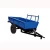 Import 2019 best price self tipping farm trailer in Australia from China