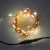 Import 2019 China Supplier Wholesale Holiday Lighting Timer Fairy Copper String Light from China