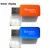 Import 2019 NEW High Speed mini Micro TF SD Card Reader USB 2.0 With Lid Adapter Memory Card Reader from China