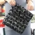 Import 2019 New Sequins Evening Bag Bridesmaid Bling Bling Clutch Bag Shiny Makeup Storage Bag from China