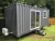 Import 2019 Newest Container Tiny House/Store/Office For Sale With Furniture China from China