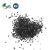 Import 2019 NSF Clean Cobecobe Hot-sale Coconut Shell Activated Carbon for Drinking Water from China