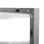 2020 Amazon Ebay hot sale ErP /Rohs /CE  wall heater infrared heating panels 120*60cm 750W