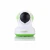Import 2020 Best Price  Wireless temperature Baby monitor OEM/ODM Factory from China