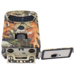 2020 Cheap Night Vision Wildlife Hunting Camera 1080P Security Camera for Farm