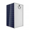 2020 China supplier factory price Trina Risen CSUN JA 5BB 9BB MBB Solar PV Panels 330W 340 W 350W 355W Poly Solar Panel