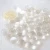 2020 Eco-friendly Nontoxic water pearls beads Magic vase filler crystal soil Jelly Water Beads for kids toy Guns