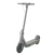Import 2020 Europe Warehouse Quick Delivery Max New Electric Scooter 350W 10inch from China