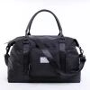 2020 Factory Hot Sale Large capacity women&#x27;s carry-on bag travel bags luggage waterproof Customized oxford travel bag