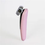 2020 Factory Price Beauty Equipment Multifunctional Beauty Equipment Whitening Deep Cleansing and Massage for Home