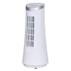 2020 Factory Wholesale Manufacture High Cooling Tower Fan