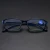 Import 2020 Glasses Anti-Blue Light Weight Material Reading Glasses from China