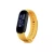 Import 2020 global mi band 5 smart watch blood pressure heart rate pedometer waterproof smart watch band m5 from China