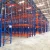Import 2020 Hot Sale Stacking Equipment Storage System Heavy Duty Metal Shelf from China
