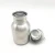 Import 2020 hot sell Portable single Wall Stainless Steel Sport Water Bottle from China