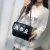 Import 2020 Hot Selling  Fashion PU  Purses Handbags Women Bags from China
