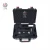 Import 2020 hot selling! On-The-Go Scanning 3d scanner portable for quality control and reverse design use from China