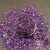 Import 2020 hot selling polyester bulk glitter chunky mix for nail art craft from China