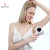 2020 Hot Style Lady Epilator Electric Laser Face Hair Remover