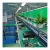 Import 2020 Industrial Hot Sale 3c Electronic Production Line Machines Lines Production China for Small Product from China