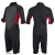 Import 2020 Kitesurfing Shorty Wetsuit 2mm Women Neoprene Wetsuit from China