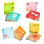 Import 2020 Latest Animal/Fruit/Vehicle/Daily Necessities Educational Baby Recognize Paper Toys Early Learning Cognitive Card For Kids from China