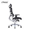 2020 modern comfortable adjustable swivel chair and salon office chair contemporary wholesale design office furniture