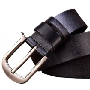 2020 new arrival  trendy belts for women  woman belt  material Genuine Leather custom belt ferragamo for tieing