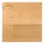 Import 2020 new arrived WSPC wood flooring wood veneer+spc core engineered wood flooring from China