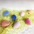 Import 2020 new beauty customized makeup cosmetic tools brush beauty blending sponge egg from China