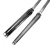 Import 2020 New china Carbon Fork 800C 1-1 / 8 matt / glossy shox rock 3k Brake V road bike fork free carbon fiber forks from China